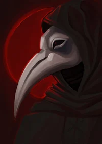 Scp 049