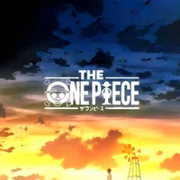 ONE PIECE WORLD