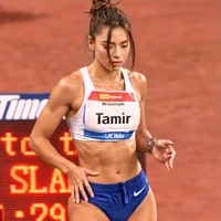 Romi Tamir