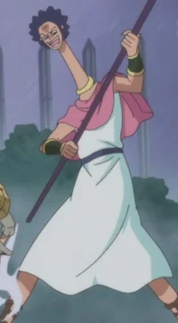 Charlotte Mascarpone