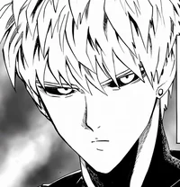 Genos -OPM