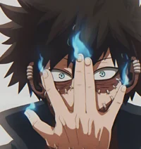 Dabi