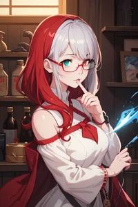 Elen 