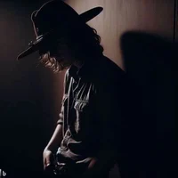 Carl Grimes - MLM