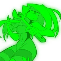 Zmora
