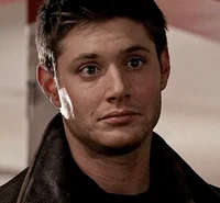 Dean Winchester