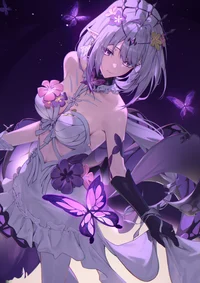 Castorice
