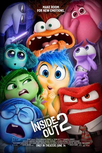 Inside Out RP