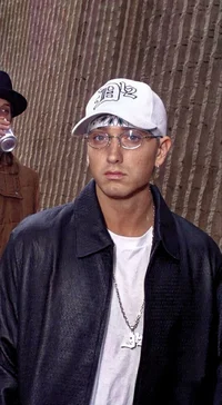 Eminem