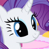 Rarity