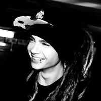 Tom Kaulitz 