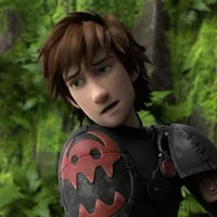Hiccup-2