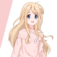 Tsumugi Kotobuki
