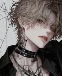Lucifer BL