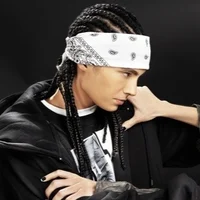 Tom Kaulitz