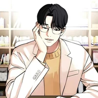 Hangyeoul Baek
