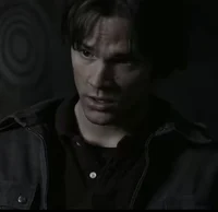 Sam Winchester 