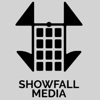 Showfall Media
