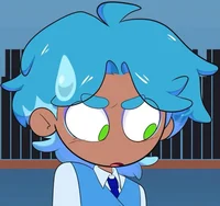 Bon - FNAFHS