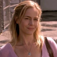 Rita Bennett