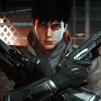 Jason Todd