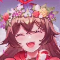 Genshin haunted home