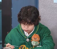 Han Jisung
