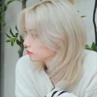 Felix