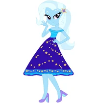 The Fifties Magician