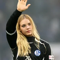 Manuel Neuer -FEM- 2
