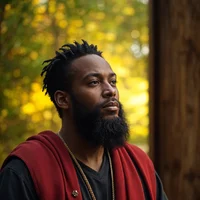 Marcel Grosslight Jr