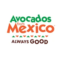 Avocados from mexico
