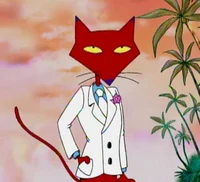 Katz