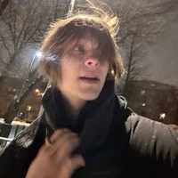 Ваня Фейлонов