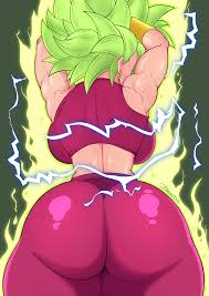 Kefla