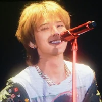 KWON JIYONG- GDRAGON