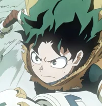Deku