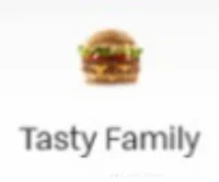 Rando Name generator