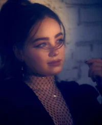 01 SAMANTHA