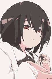 Giantess Rescues You