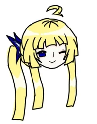 kanamori amyy