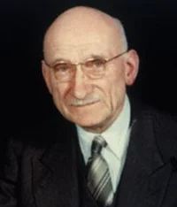 Robert Schuman