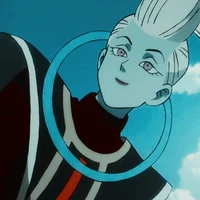 Whis
