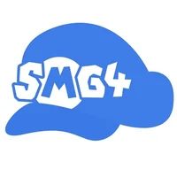 smg4 crew