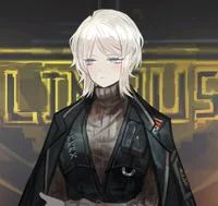 -LC-Faust