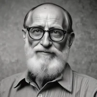 Paulo Freire
