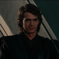 Hayden Christensen 