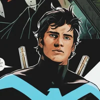 Richard Grayson