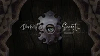 Darkest secret 