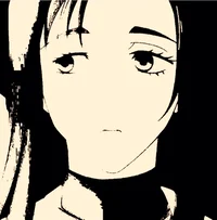 SHOKO IEIRI